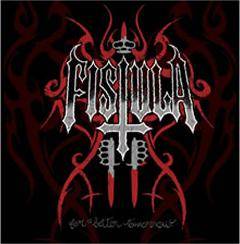 Fistula (USA-1) : For a Better Tomorrow